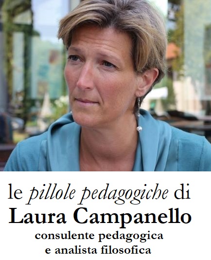 I CONSIGLI DI LETTURA DI LAURA CAMPANELLO: Il regalo di niente – Libreria  la Cicala Merate